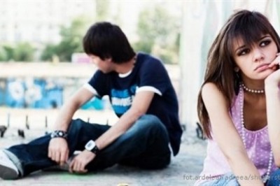 Po czym poznać, że osoba, z którą się spotykasz, nie chce stałego związku?