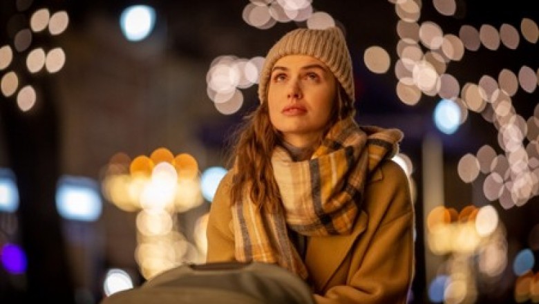 Bejbis (2022) - cały film online za darmo bez reklam.