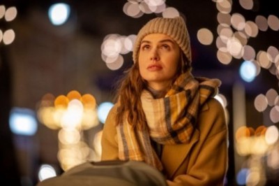 Bejbis (2022) - cały film online za darmo bez reklam.