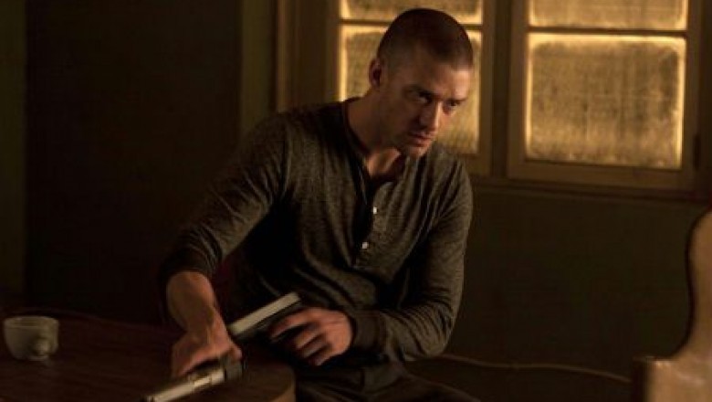 Wyścig z czasem (2011) cały film online za darmo z lektorem