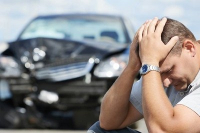 Co zrobić, gdy ubezpieczyciel odmówił wypłaty odszkodowania?