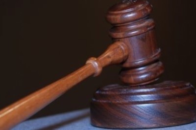 Jak nie płacić przedawnionego długu?