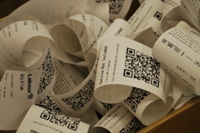 Jak robić reklamację, gdy nie masz paragonu?  Czy klient może zwrócić towar bez paragonu?