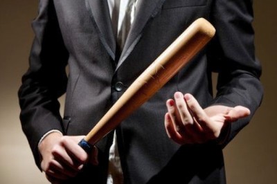 Jakie uprawnienia ma firma windykacyjna?