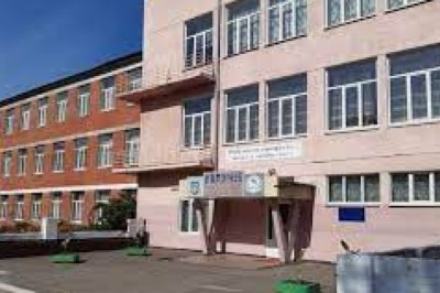 Czy trzeba płacić na komitet rodzicielski?