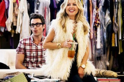 Jak rozpoznać nieuczciwego akwizytora?