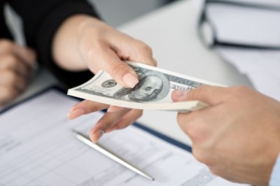 Kiedy następuje przedawnienie kredytu bankowego? Jak liczyć termin przedawnienia kredytu? Jak udowodnić że dług jest przedawniony?