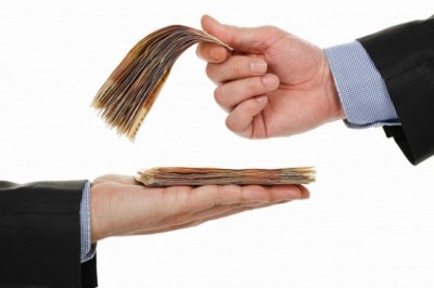 Kto nie musi płacić abonamentu RTV?