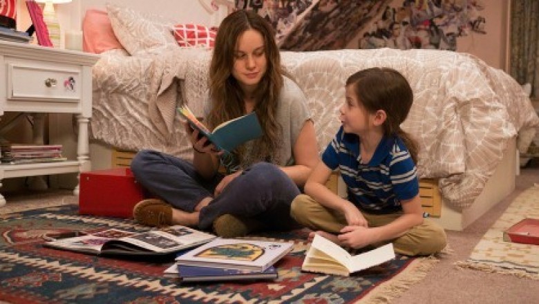 Pokój - cały film online za darmo z lektorem.