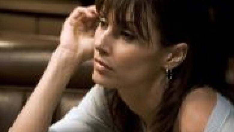 Nieznani - cały film online za darmo z lektorem.