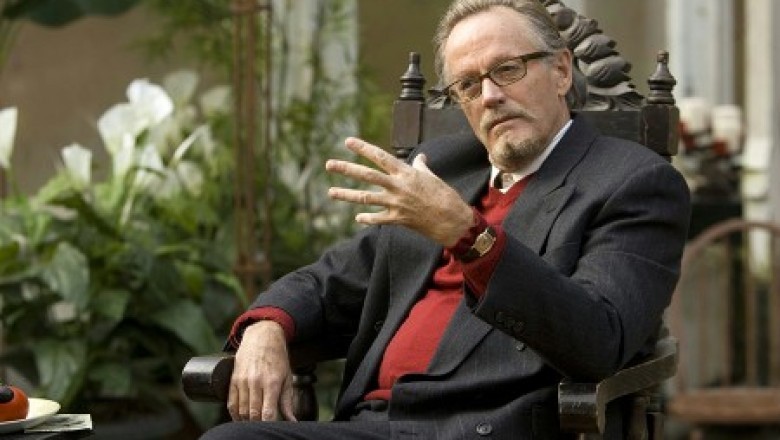 Święci z Bostonu 2 (2009) - cały film online za darmo z lektorem.