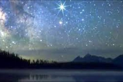 Bóg cudów (2004) - cały film dokumentalny za darmo z lektorem.