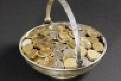 Inwestycja w stare monety – czy to się opłaca?