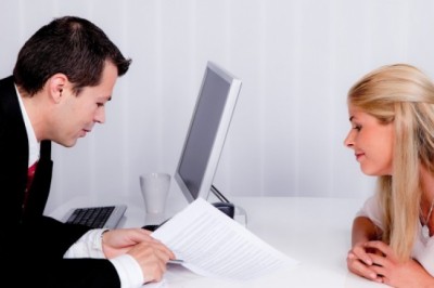 Jakie zawody muszą mieć OC? Na czym polega ubezpieczenie od odpowiedzialności cywilnej?  Czy ubezpieczenie OC jest obowiązkowe?