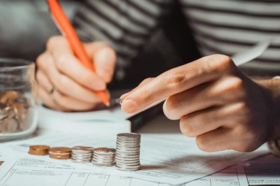 W co najlepiej ulokować oszczędności?  W co zainwestować oszczędności, aby nie stracić?