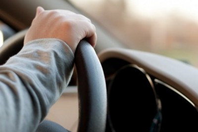 Jak zostać egzaminatorem na prawo jazdy?