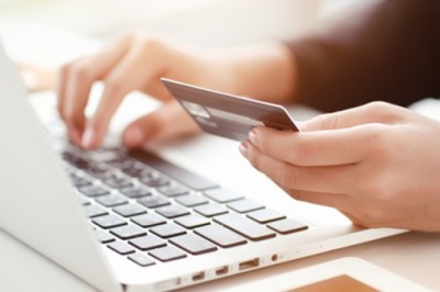 Odszkodowanie za odwołany lot. Co zrobić gdy lot zostanie odwołany? Jak odzyskać pieniądze za odwołany lot?