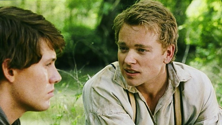 Rodzina Steedów 2 - cały film online za darmo z lektorem.