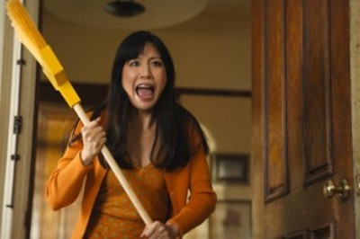 Wielki zielony krokodyl domowy (2022) - cały film online za darmo z lektorem.