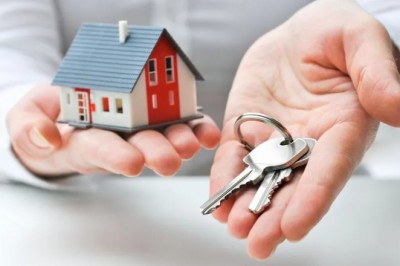 Co trzeba wiedzieć sprzedając dom? Jak skutecznie i szybko sprzedać nieruchomość?