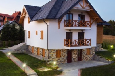 Jak znaleźć numer księgi wieczystej online za darmo? Jak uzyskać wgląd do księgi wieczystej?