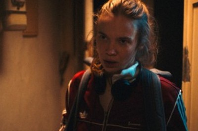 Magdalena (2021) - cały film online za darmo