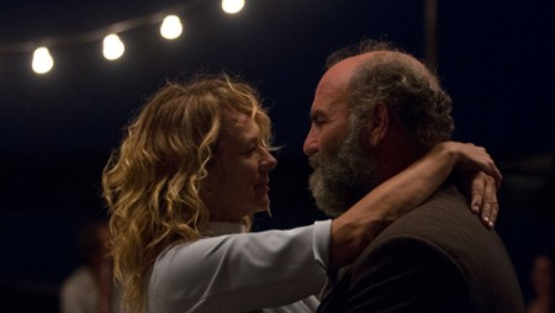 Okno na morze (2019) - cały film online za darmo z lektorem.