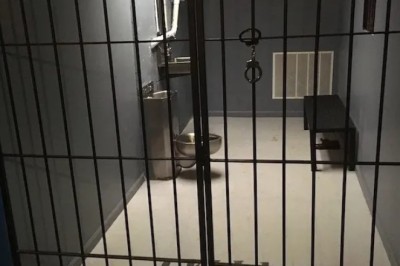 Co robić jeśli jesteś ofiarą stalkingu?