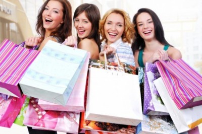 Jak napisać reklamację?