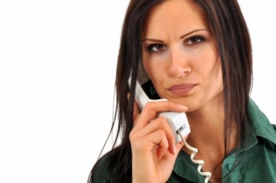 Jak ogłosić upadłość konsumencką?