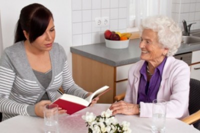 Jak założyć firmę w Niemczech: krok po kroku