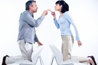 Jakie są koszty sprawy rozwodowej