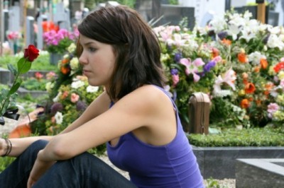 Kto ma prawo do alimentów? - wszystko o świadczeniach alimentacyjnych