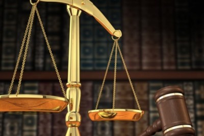 Kto może domagać się o zwolnienia z kosztów notarialnych?