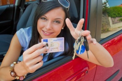 Rady, jak zastrzec utracone dokumenty. Co zrobić w przypadku zagubienia dokumentów?