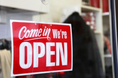 Zakaz handlu w niedzielę – potrzebny czy nie?