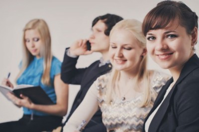 Kilka słów o zdolności kredytowej