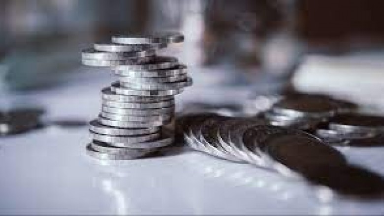 Leasing – świetny sposób na sfinansowanie zakupu pojazdu