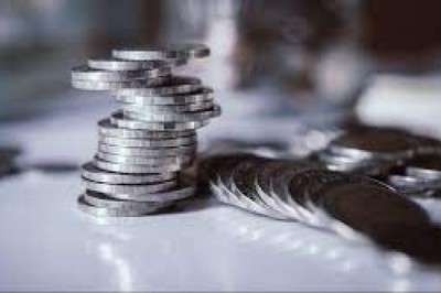 Leasing – świetny sposób na sfinansowanie zakupu pojazdu