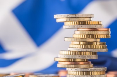 Pomoc finansowa dla studentów – jakie są możliwości?