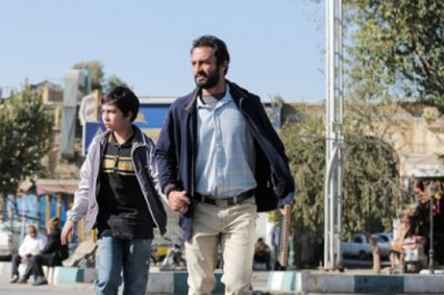 Bohater (2022) - cały film online za darmo z lektorem.