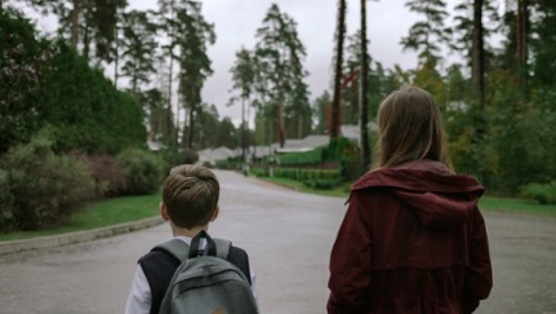 Rodzaj ciszy (2019) - cały film online za darmo z lektorem.