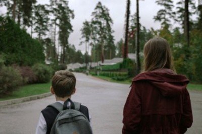 Rodzaj ciszy (2019) - cały film online za darmo z lektorem.