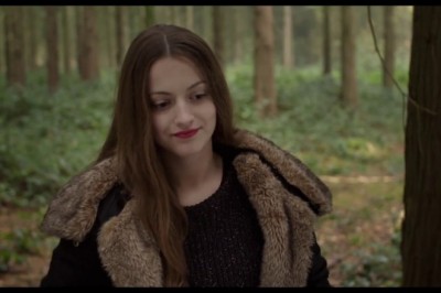 Dorastając (2017) - cały film online za darmo z lektorem.