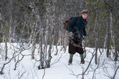 W pułapce myśliwego (2019) - cały film online za darmo z lektorem.