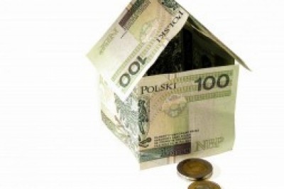 Jaki kredyt mieszkaniowy na dom?