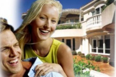 Na co zwrócić uwagę biorąc kredyt mieszkaniowy?