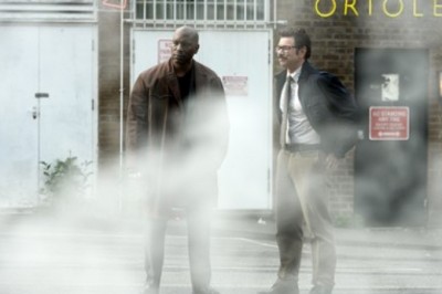 Morbius (2022) - cały film online za darmo z lektorem.