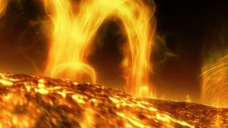 Podróż na kraniec wszechświata (2008) - cały film dokumentalny online za adrmo z lektorem.