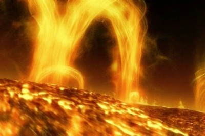 Podróż na kraniec wszechświata (2008) - cały film dokumentalny online za adrmo z lektorem.